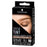 Schwarzkopf Brow Tint Couleur de sourcils permanente brun clair 17 ml