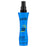 Schwarzkopf Got2b Beach Matt Spray 200ml