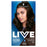 Schwarzkopf Live Bittersweet Chocolate 89 Brown Permanente Cabello Dye 143ml