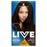 Schwarzkopf live couleur m05 tentation de truffe brun colorant capillaire permanent