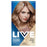 Schwarzkopf Live Intensive B12 Beach Blonde Permanent Haarfarbstoff