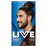 Schwarzkopf Live Men 880 Espresso Brown Permanent Hair Dye 122ml