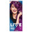 Schwarzkopf Live Purple Punk 94 Ultra Brights Semi Perm Hair Dye