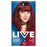 Schwarzkopf Live Red Passion 43 Permanent Hair Dye