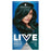 Schwarzkopf Live U75 Mitternacht Jade Green Permanent Haarfärbem 1ml