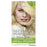 Schwarzkopf Natural & Nourishing 522 Extra Light Blonde 143G