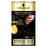 Schwarzkopf oleo intenso 1-10 intenso negro tinte de cabello permanente