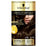 Schwarzkopf Oleo Intense 3-10 Deep Brown Permanent Hair Dye