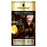 Schwarzkopf oleo intense 4-18 mocca brun permanent colorant capillaire