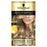 Schwarzkopf oleo intenso 8-05 beige rubio rubio tinte de cabello permanente