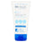 Sea Magik Limpieza suave de lavado facial 150 ml