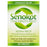 Senokot 7.5mg Tablets 12 years+ for Constipation Relief 20 per pack