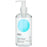 Lavage des mains sensible 300 ml