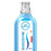 Sensodyne Cool Mint Care Sensitive Butwash 500ml