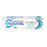 Sensodyne Pronamel Mineral Boost 75ml