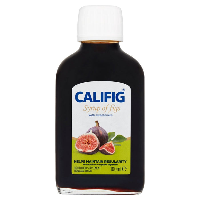 Sept meas Califig 100ml