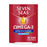 Seven Seas Omega-3 & Multivitamins Man 60 per pack