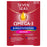 Siete Seas Omega-3 y Multivitamins Woman 60 por paquete