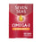 Seven Seas Omega 3 Plus Inmunity 30 por paquete