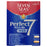 Sieben Meere Perfect7 Man 50+ Max Multivitamine & Omega-3 30-Tage-Duo-Pack