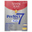 Sept Seven Perfect7 Man Plus Multivitamins & Omega-3 30 jours Duo Pack 30 par pack