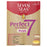 Sept Seven Perfect7 femme plus multivitamines & oméga-3 30 jours duo pack 30 par pack