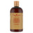 Shea Moisture Manuka Honey & Mafura Oil Shampoo 384ml