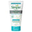 Scrub de poro de desintoxicación simple 150 ml