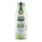 Jugo de aloe vera de aloe y orgánico de aloe simple 500ml