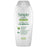 Einfacher sanfter Pflege -Conditioner 400 ml