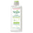 Simple Kind To Skin Micellar Cleansing Water 400ml