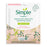 Simple Kind to Skin Phyto Rich Soothing Mask