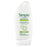 Gel de ducha refrescante de tipo simple a piel 250 ml