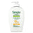 Hydratant Hydrating Wash 250 ml