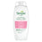 Gel de douche nourrissant simple 450 ml