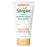 Simple Protect 'N' Glow Express Glow Clay Polish Cleanser 150ml