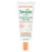 Simple Protect 'n' GLOW EYE GEL 25ml