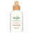 Simple Protect 'n' Glow Face Radiance Booster SPF 30 50ml