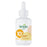 Sérum Vit C simple 30 ml