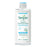 Simple Water Boost Micellar Cleansing Water 400ml