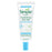 Gel ocular de hidratación de agua simple 25 ml