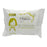 Simply Gentle Organic 3 in 1 Cosmetic Wipe 25 per pack