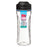 Sistema Tritan Swift Bottle Black