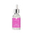 Skin Chemists Youth Series Anti-Ageing Serum 30ml