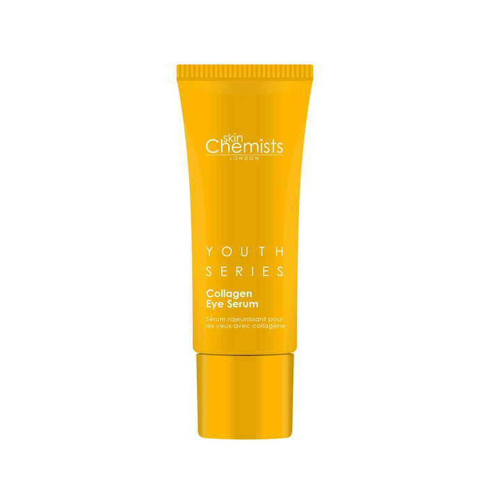 Skin Chemists Série Youth Series Collagène Eye Serum 15 ml