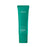 Hautchemiker Jugendserie Green Caviar Day Feuchtigkeitscreme 50 ml