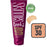 Skinnies se ve tintado SPF 30 Light BB Cream Vegan 75ml