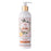 Lotion moyenne de corps bronzage maigre 280 ml