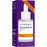 Hautrepublik Niacinamid 10% + Zink 1% Serum 30g