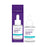 Skin Republic Serum Hyaluronic Acid 1% 30ml